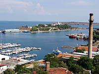 Sozopol