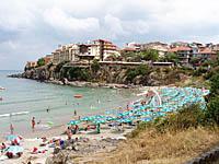 Sozopol