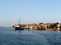 Sozopol