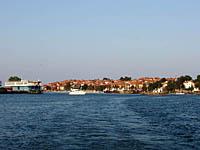 Sozopol