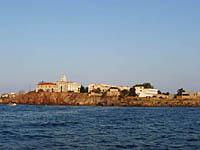 Sozopol