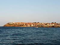 Sozopol