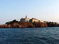 Sozopol