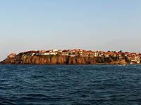 Sozopol