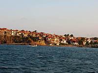 Sozopol