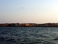 Sozopol