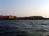 Sozopol