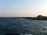 Sozopol