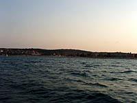 Sozopol