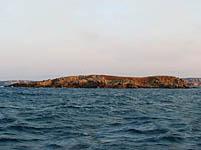 Sozopol