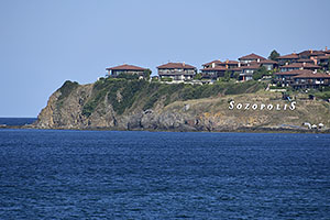 Sozopol