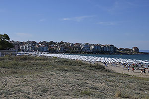 Sozopol