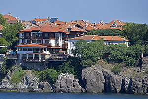Sozopol