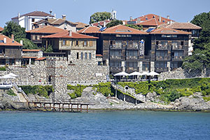 Sozopol