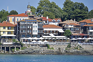 Sozopol