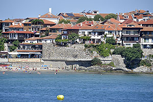 Sozopol