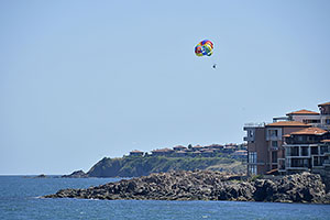 Sozopol