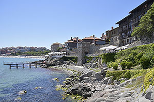 Sozopol