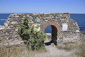 Sozopol