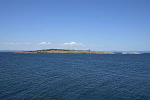 Sozopol