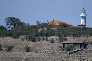 Sozopol