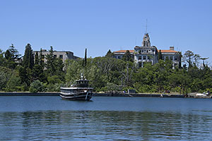 Sozopol