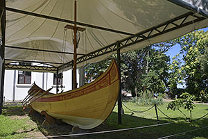 Sozopol