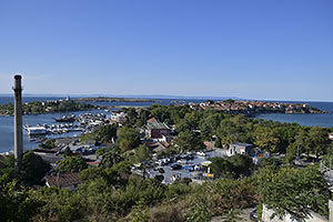 Sozopol