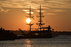 Sozopol