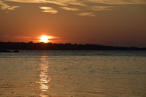 Sozopol