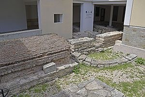 Sozopol