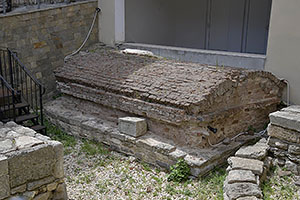 Sozopol