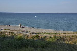 Sozopol