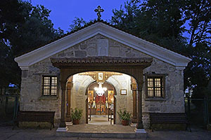 Sozopol