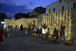Sozopol