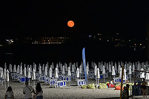 Sozopol