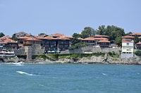 Sozopol