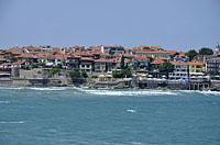 Sozopol