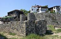 Sozopol