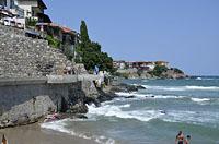 Sozopol