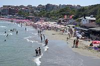 Sozopol