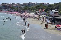 Sozopol