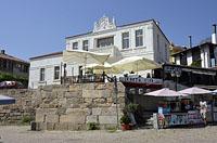 Sozopol