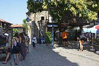 Sozopol