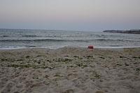 Sozopol