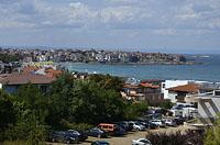 Sozopol