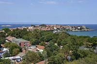 Sozopol