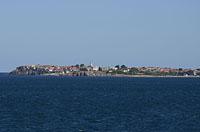 Sozopol