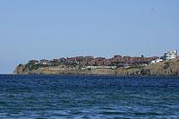 Sozopol