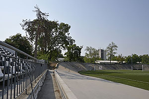 Stara Zagora